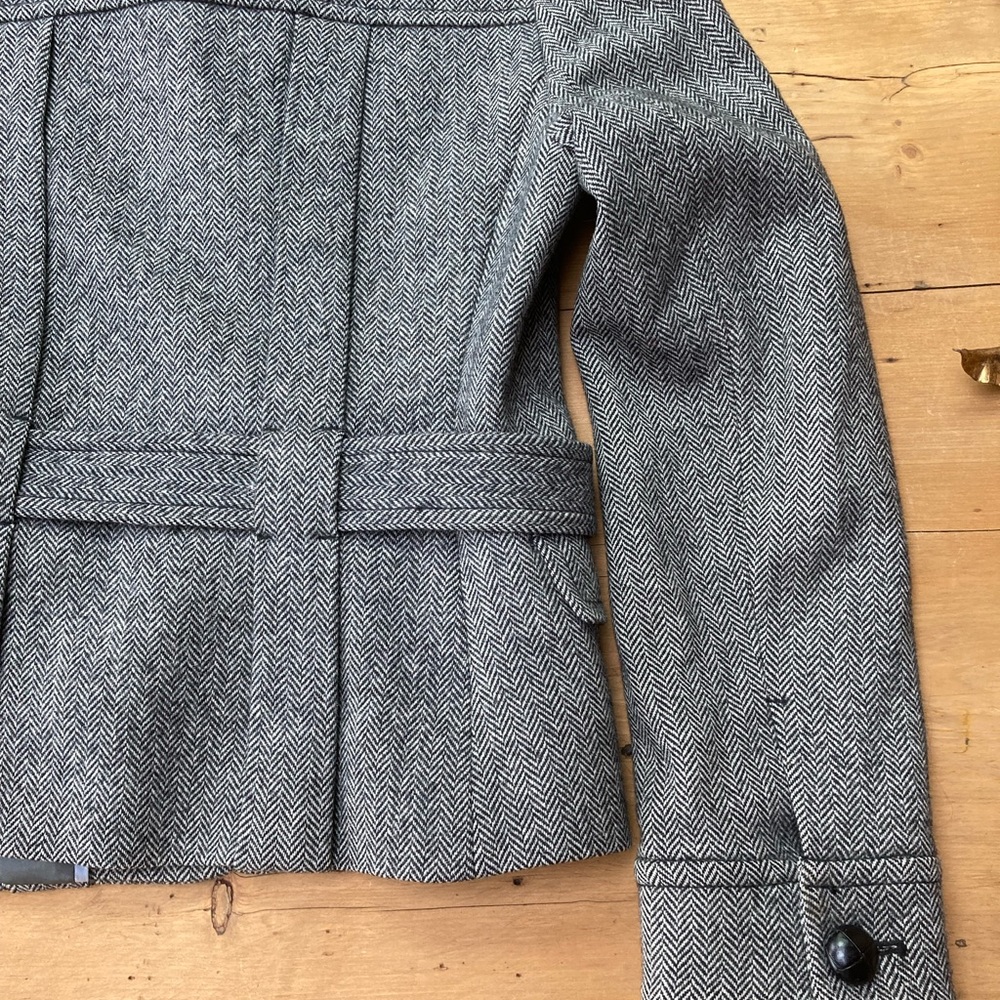 J.Crew - Picture 5 of 5